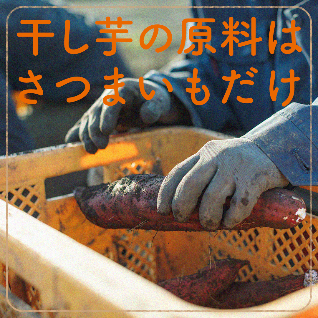 【 スピード発送 】 訳あり 干し芋  「 もったいなイモ 」 平干し ＆ 丸干し 計1.1kg  ( 平干し 300g × 3パック 丸干し 200g×1パック ) さつまいも ほしいも ほし芋 い