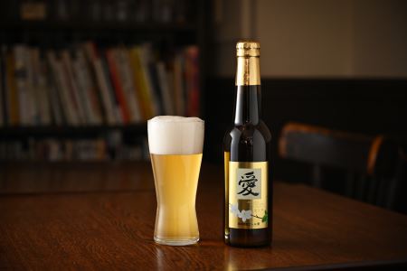 那須高原ビール堪能セット おすすめ 人気 ギフト お歳暮 内祝い 〔P-430〕