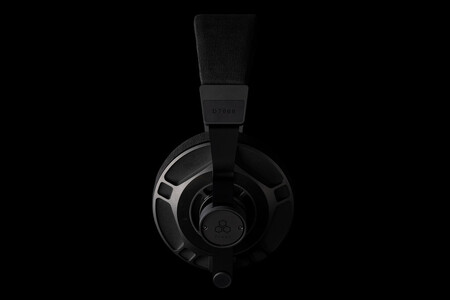 AFDS平面磁界型ヘッドホン final D7000 /新開発ピナ アライン ディフューザー搭載