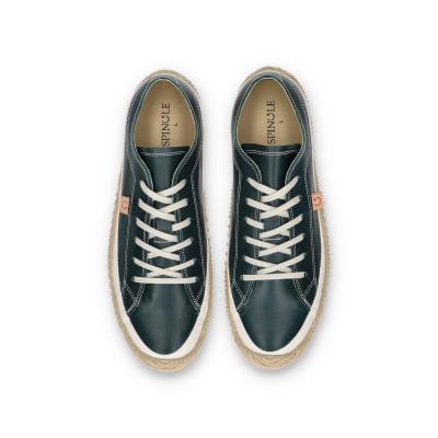 ふるさと納税 府中市 SPINGLE　SP-110　Dark Blue　XS(22.5cm) |  | 03