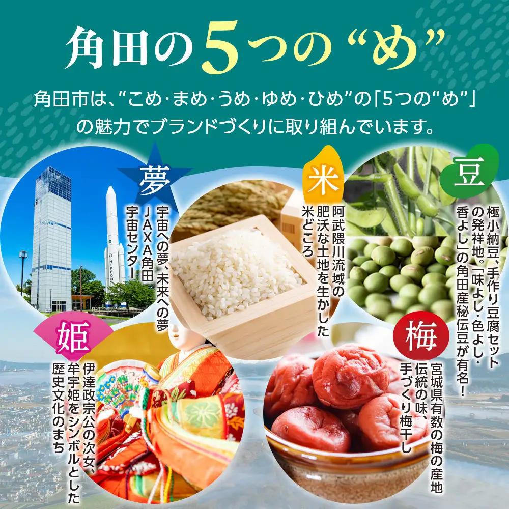 【均一カットの極み】薄切り 牛タン 3mm 1kg（250ｇ×4パック ）宮城県共通返礼品 ｜ 牛タン 