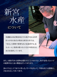 骨なし 無添加 銀シャケ切身と塩さばのセット！ 合計24枚【nss505B】