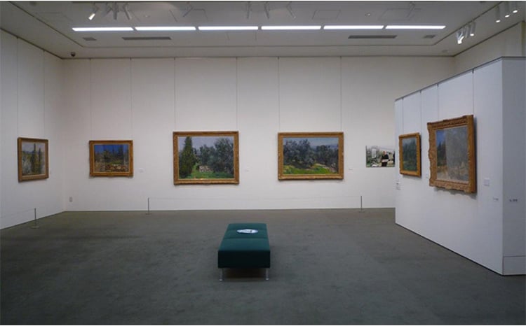 瀬戸内市立美術館 年間パスポート ＋ オリジナルグッ