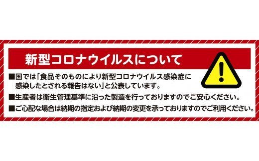 低分子ペプチドパウダー（えぞ鹿肉酵素分解物）【60g】※ペットサプリメント
