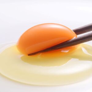 【全12回 定期便】白玉アスタキサンチン卵 30個｜たまご 玉子 菜の花エッグ 自社農場 定期便 すぐ発送 常温 抗酸化 健康 卵かけご飯 ギフト 君津養鶏場直送｜千葉県 君津市