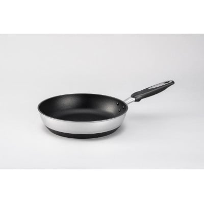 
            IHハイキャストプレミアム フライパン28cm【1558164】
          