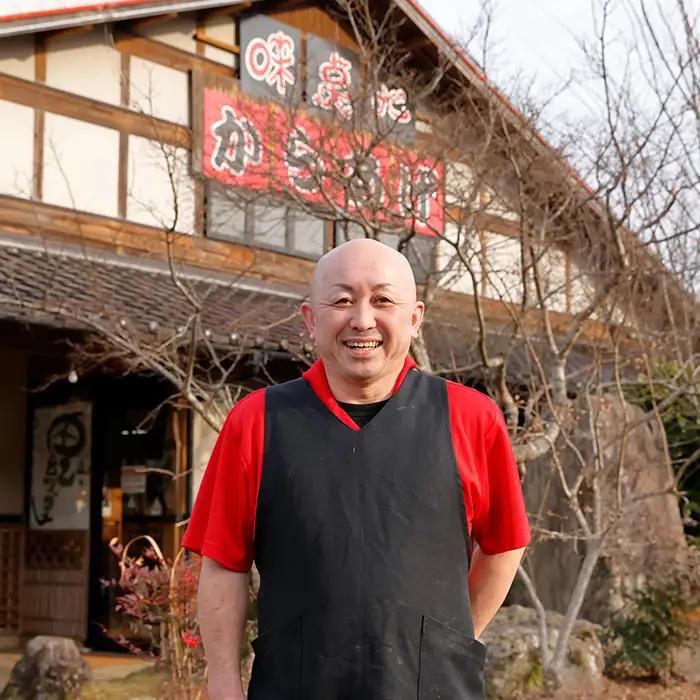 温めるだけ手羽先唐揚げ(1kg) 手羽先 肉 お肉 鶏肉 鳥肉 簡単調理 料理 唐揚げ おかず おつまみ【opbh008】【由紀ノ屋】