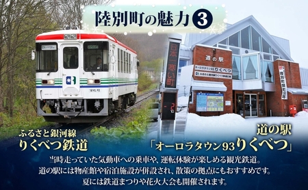 北海道 陸別町 寄附のみ 応援受付 5,000円コース 寄付だけ 返礼品無し 地域応援 支援 支援寄付金 応援金 応援寄付金 地域活性化 寄付 寄附 お礼品無しエール 町づくり 支援金 お礼の品無し 