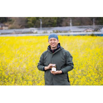 ふるさと納税 香川県 香川県産はちみつギフトセットB |  | 01