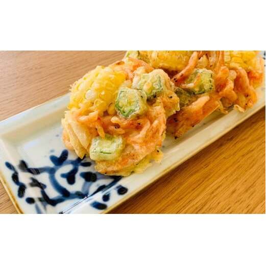 濃蛸唐草 長角皿 2枚入 有田焼 食器 うつわ 器 手描き  四角いお皿 プレート まるぶん A15-262_イメージ3