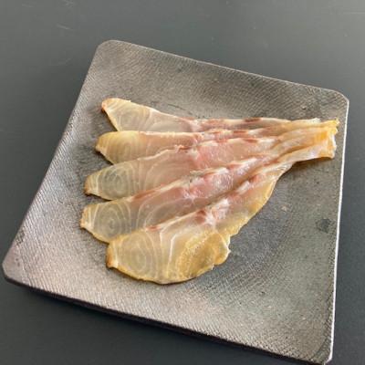 ふるさと納税 桜川市 【つくばスタージョン】スモークミートセット(110g×2袋)