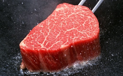 
            JE-1.【和牛専門店がセレクト】　大和牛　リブロース　ステーキ用　ブロック　3kg
          