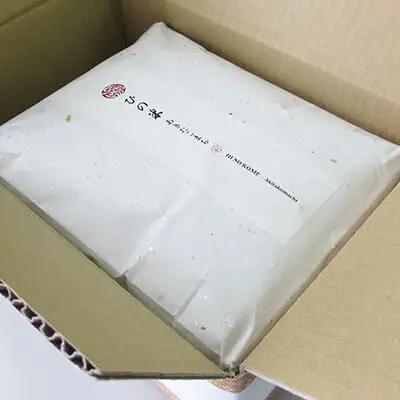 【先行予約】《定期便 3か月》 あきたこまち 4kg  玄米 あきたこまち R8年産