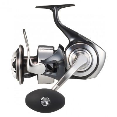 ふるさと納税 東久留米市 【釣具のダイワ】のスピニングリール 26セルテート SW 14000-XH