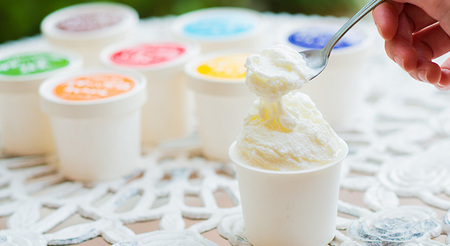 海軍さんの宝箱 ジェラート詰め合わせ12個入り(7種) ｼﾞｪﾗｰﾄ ｱｲｽ ｱｲｽ ｱｲｽ ｱｲｽ ｱｲｽ ｱｲｽ ｱｲｽ ｱｲｽ  ｱｲｽ ｱｲｽ ｱｲｽ ｱｲｽ ｱｲｽ ｱｲｽ ｱｲｽ ｱｲｽ 