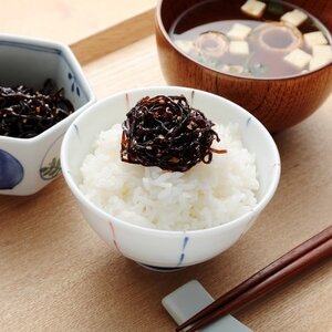 【湖の幸・海の幸】霞ヶ浦と国内産原料を使った佃煮3種セット 化粧箱入り_魚介・海産物 しらす・ちりめん  シラス チリメン  魚介・海産物   _【配送不可地域：離島・沖縄県】【1619695】