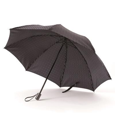 ふるさと納税 富士吉田市 晴雨兼用折りたたみ傘 ネクタイ傘/ダイヤブルー 紳士用 グラスファイバー 日本製 |  | 01