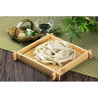 ふるさと納税 豊山町 奴の尾張きしめん 味くらべ |  | 03