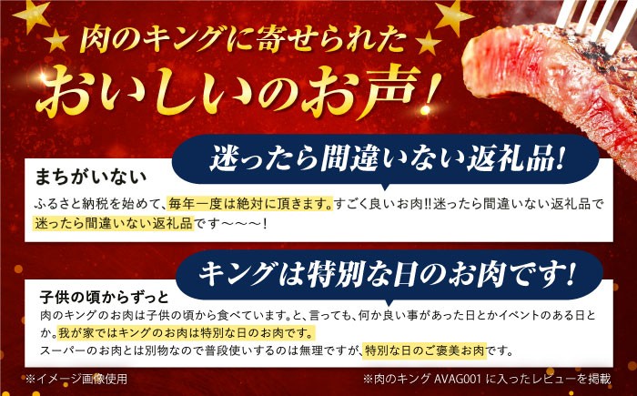 飛騨牛 2種セット ロース サーロイン すきやき すき焼き ステーキ 厳選 A5 大容量 食べ比べ