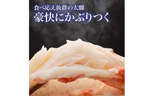 本タラバガニ ハーフポーション 1kg × 4個 セット 詰め合わせ カット済み ボイル 蟹 タラバガニ ポーション 海鮮 魚 魚介 海の幸 海鮮セット お取り寄せ お取り寄せグルメ 国産 九州 博多 福岡市