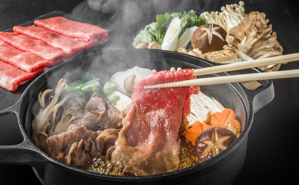 【3か月定期便】艶さし！訳あり！【A4～A5】佐賀牛切り落とし 1.5kg(500g×3P)×3回【肉 牛肉 ブランド牛 黒毛和牛 ふるさと納税】(H112187)