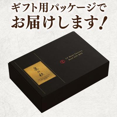 ふるさと納税 泉佐野市 【お中元】くいだおれセット 串カツ 2種40本  CFX0056t |  | 01