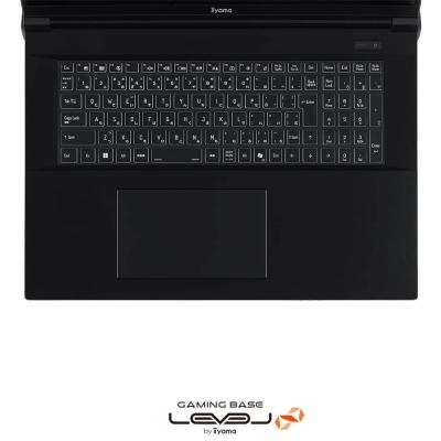 ふるさと納税 出雲市 18型ゲーミングノートPC Core Ultra 9/5090/No.345 |  | 03