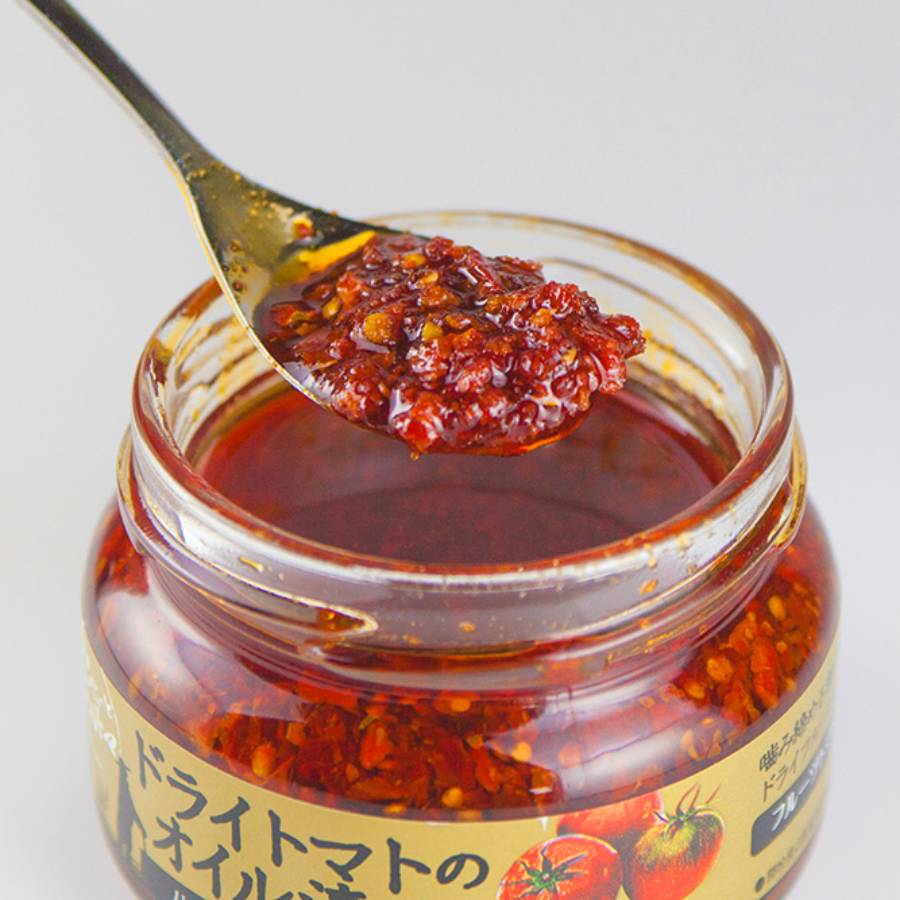 トマト職人の台所セット