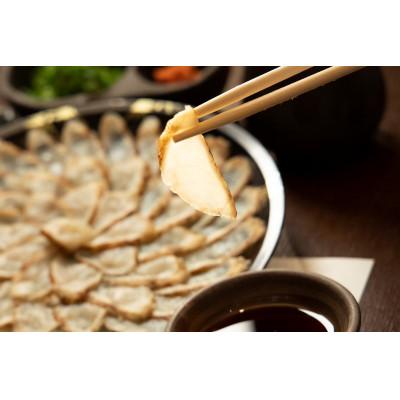 ふるさと納税 周南市 天然真ふくのタタキ刺し&唐揚げセット |  | 02