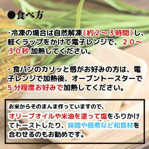 パン 食パン そのまんまお米ぱん 2本 ( 600g × 2 ） コシヒカリ 米 使用 小麦 乳製品 卵 グルテン 不使用 タンパク質 低カロリー 健康志向 手作り 天然酵母 カフェ 朝食 お取り寄せ