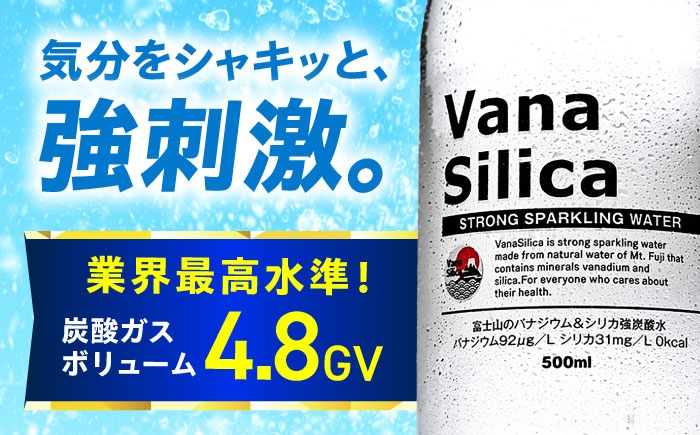 炭酸 強炭酸 炭酸水 大容量 ハイボール 割り材 割材 ペットボトル お水 飲料 飲料水 ドリンク 飲み物 備蓄 シリカ