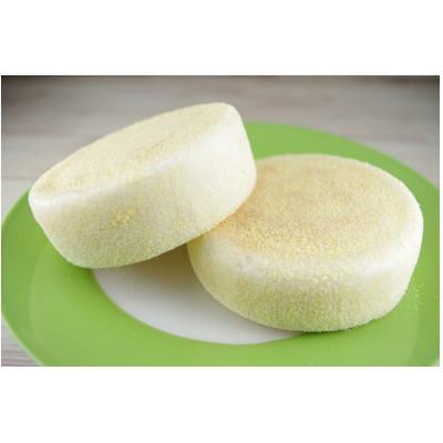 ふるさと納税 坂出市 国内産強力小麦粉食べ比べセット(5種×各1kg) |  | 02