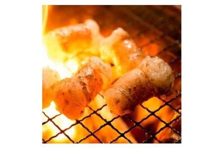 いぶさな牛　ホルモンセット 【 肉 牛肉 国産 黒毛和牛 】