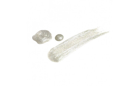 Causette.Joli Coeur de Fleur Nail Color【KONAYUKI KIRAYAKA】 AQG0004VC08