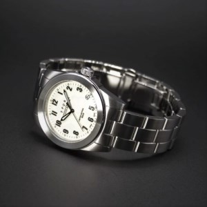 SPQR masterpiece ｜ 腕時計 腕時計