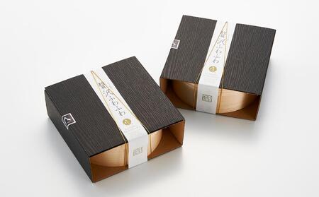 株式会社 丸藤／贅沢ふわふわ 2個