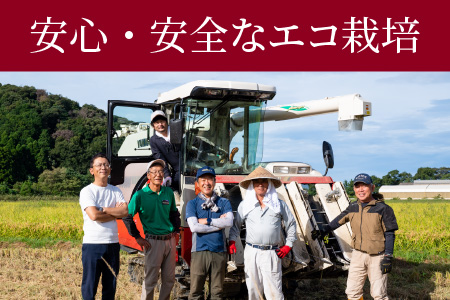 【令和5年産】福井県産コシヒカリ「千石」 10kg[A-079002]