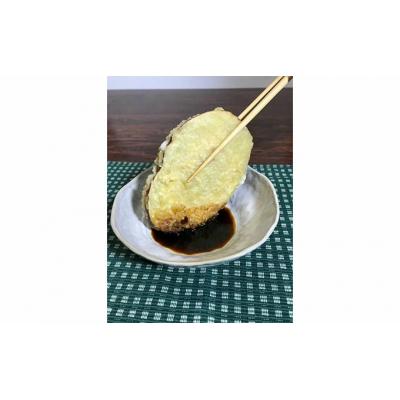 ふるさと納税 三原市 テングソース900-Aセット　お好み×4、半とん・ウスター×各1 [001-019] |  | 03