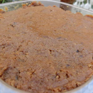 【定期便12ヶ月】梨味噌 1kg 天然塩使用 味噌 みそ 手作り味噌 味噌汁 化学合成調味料無添加 化学合成添加物不使用 国産大豆使用 発酵食品 健康味噌