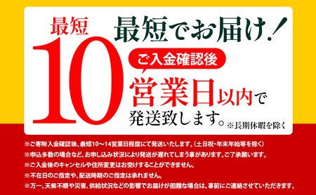 【 最短 10営業日以内発送 】  空知エリア限定米 北海道産 ゆめぴりか3kg【3回お届け】米 精米 最短 10日以内配送 最短配送 北海道米 お米 北海道 赤平市 