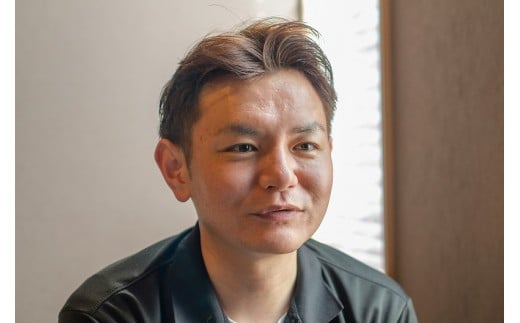 BA038 清澄で豊潤な肉の旨味 舞豚セット