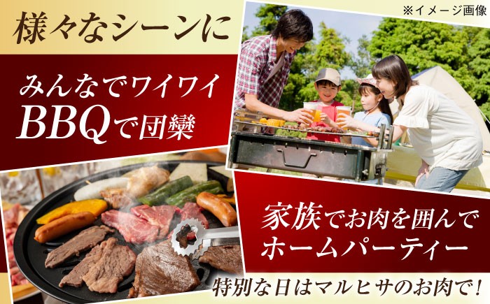 国産 和牛 ステーキ 焼肉 BBQ 鉄板 ブランド 九州 赤身 限定 希少