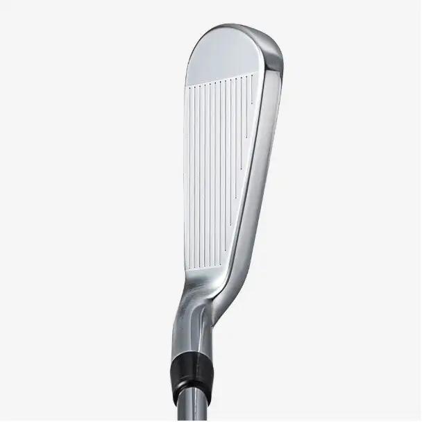 ゴルフクラブ Callaway X FORGED MAX STAR アイアン 5本 セット  6番 7番 8番 9番 PW キャロウェイ ゴルフアイアン ゴルフ クラブ アイアンセット キャロウェイゴ