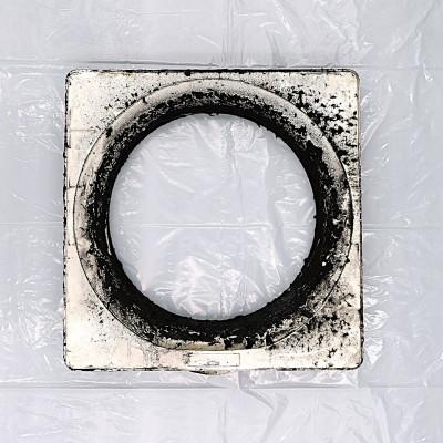 ふるさと納税 小山市 特殊アルカリ電解水【ZproQ】泡タイプ500mL+泡タイプ詰め替え2L(コック付き) |  | 01