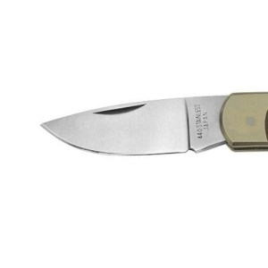 H15-61 ナイフ セトメード CAMⅢ（IK-69）
