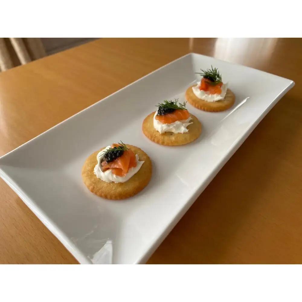 フレッシュキャビア8g(1瓶) 国産 世界三大珍味 チョウザメ 魚介