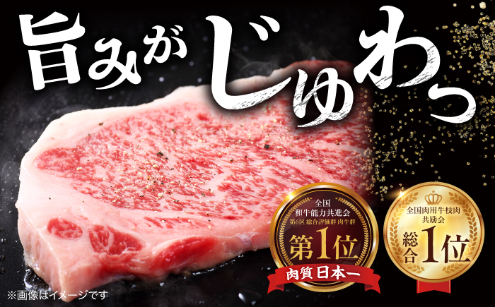【全3回定期便】八雲が愛した松江の美食！おすすめ満喫セット 島根県松江市/松江市ふるさと納税 [ALGZ015]