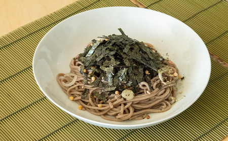 お茶漬けの素 守半の海苔茶漬 10袋 ギフト 小分け ふりかけ 贈答 贈答品 ごはんのお供