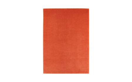 【山形緞通】 『MANYO』 HANEZU オーダーメイド (上限：700cm×700cm） 高級 カーペット 絨毯 じゅうたん インテリア ラグ おしゃれ オシャレ お洒落 oc-lrmyx700-