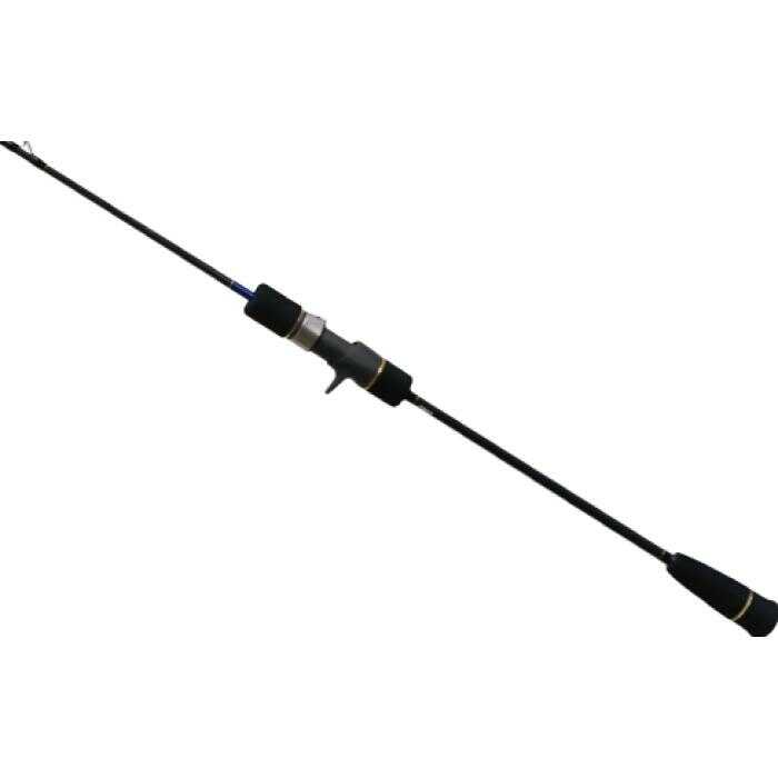 【ふるさと納税】コジャント 63 #2 【株式会社ディーパース ファクトリー】[ATAI102-02]